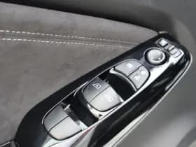 Nissan Juke thumbnail 31