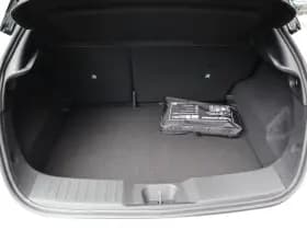Nissan Juke thumbnail 32
