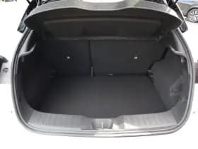 Nissan Juke thumbnail 33