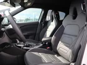 Nissan Juke thumbnail 10