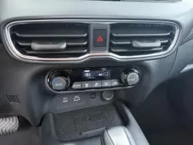 Nissan Juke thumbnail 17