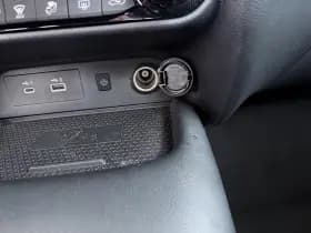 Nissan Juke thumbnail 18