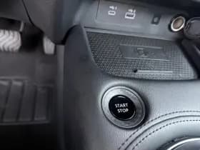 Nissan Juke thumbnail 19