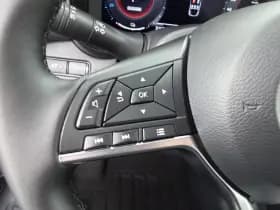 Nissan Juke thumbnail 21