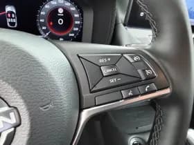 Nissan Juke thumbnail 22
