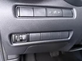 Nissan Juke thumbnail 23
