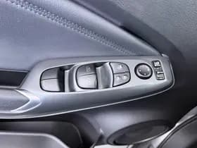 Nissan Juke thumbnail 24