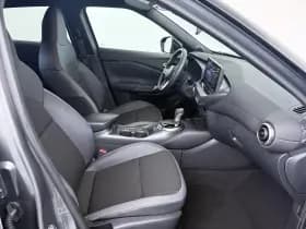 Nissan Juke thumbnail 26