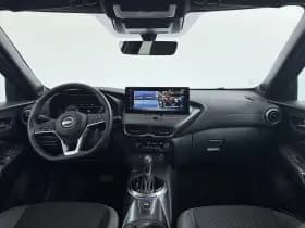 Nissan Juke thumbnail 28