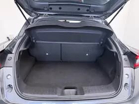 Nissan Juke thumbnail 29