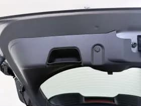 Nissan Juke thumbnail 30