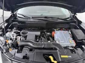 Nissan Juke thumbnail 31