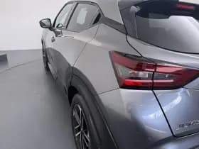 Nissan Juke thumbnail 33