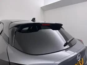 Nissan Juke thumbnail 34