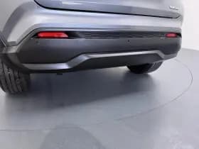 Nissan Juke thumbnail 35