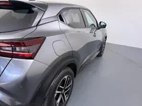 Nissan Juke thumbnail 36