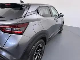 Nissan Juke thumbnail 37