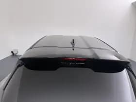 Nissan Juke thumbnail 38