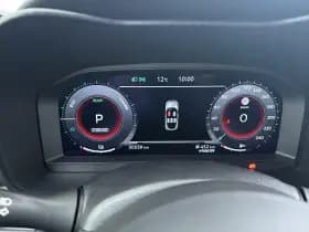 Nissan Juke thumbnail 10