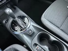 Nissan Juke thumbnail 12