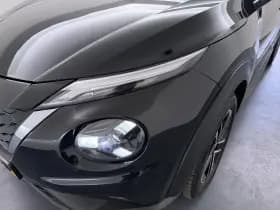Nissan Juke thumbnail 15