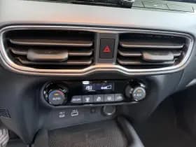 Nissan Juke thumbnail 17