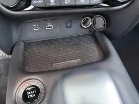 Nissan Juke thumbnail 18