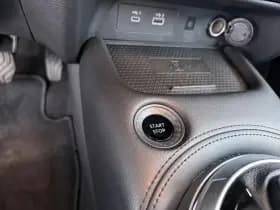 Nissan Juke thumbnail 19