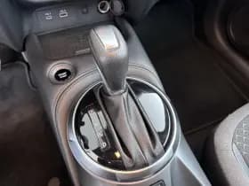 Nissan Juke thumbnail 20