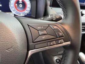 Nissan Juke thumbnail 22