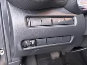 Nissan Juke thumbnail 23