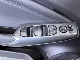 Nissan Juke thumbnail 24