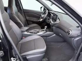 Nissan Juke thumbnail 26