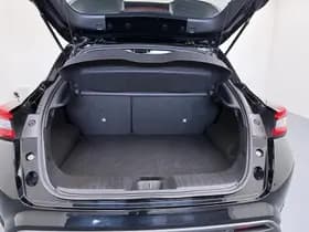 Nissan Juke thumbnail 29