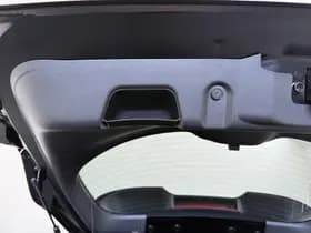 Nissan Juke thumbnail 30