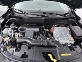 Nissan Juke thumbnail 31