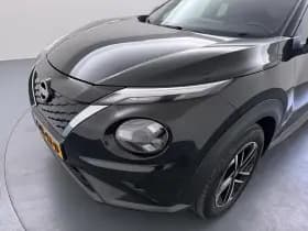 Nissan Juke thumbnail 32