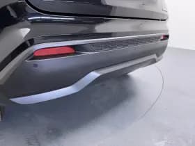 Nissan Juke thumbnail 35