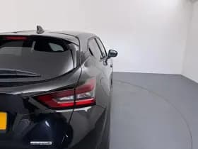 Nissan Juke thumbnail 37