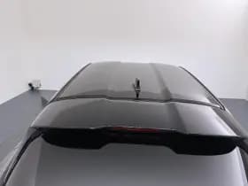 Nissan Juke thumbnail 38
