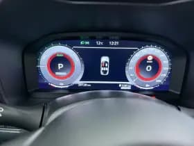 Nissan Juke thumbnail 10