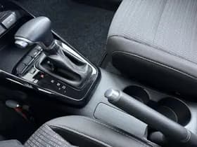 Kia Stonic thumbnail 12