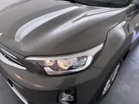 Kia Stonic thumbnail 15