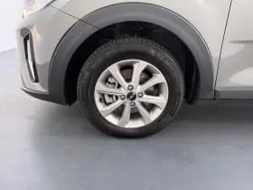 Kia Stonic thumbnail 16