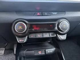 Kia Stonic thumbnail 17