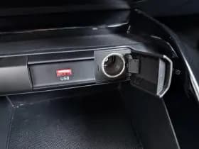 Kia Stonic thumbnail 18