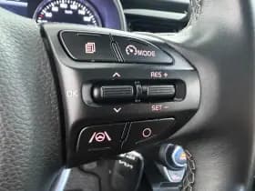 Kia Stonic thumbnail 22