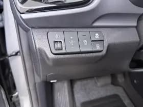 Kia Stonic thumbnail 23