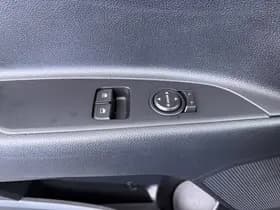 Kia Stonic thumbnail 24