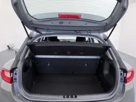 Kia Stonic thumbnail 29